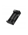 Ładowarka do akumulatorów Li-ion 18650 USB-C XTAR SC2 - nr 3