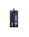 Ładowarka do akumulatorów Li-ion 18650 USB-C XTAR SC2 - nr 4
