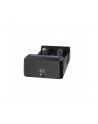 Ładowarka do akumulatorów Li-ion 18650 USB-C XTAR SC2 - nr 5