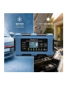 qoltec Ładowarka 12V 6A | Prostownik z funkcją naprawy | AGM GEL LiFePO4 - nr 6
