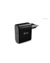 i-tec Ładowarka USB-C GaN Charger PD 100W czarna - nr 11