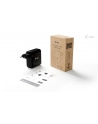 i-tec Ładowarka USB-C GaN Charger PD 100W czarna - nr 13
