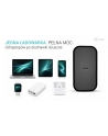 i-tec Ładowarka USB-C GaN Charger PD 100W czarna - nr 6