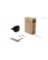 i-tec Ładowarka 65W USB-C GaN Charger PD 65W czarna - nr 7
