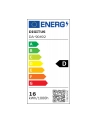 digitus Lampa biurkowa LED, 80 cm, 2400 lm, 16 W, temp. barw 3000K-6500K, czarna - nr 12