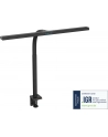 digitus Lampa biurkowa LED, 80 cm, 2400 lm, 16 W, temp. barw 3000K-6500K, czarna - nr 20