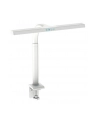 digitus Lampa biurkowa LED, 50 cm, 1025 lm, 7 W, temp. barw 3000K-6500K, biała - nr 18