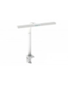 digitus Lampa biurkowa LED, 50 cm, 1025 lm, 7 W, temp. barw 3000K-6500K, biała - nr 1