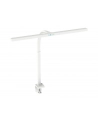 digitus Lampa biurkowa LED, 80 cm, 2400 lm, 16 W, temp. barw 3000K-6500K, biała - nr 8