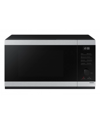 Samsung MG32DG4524CTE1 nr 1