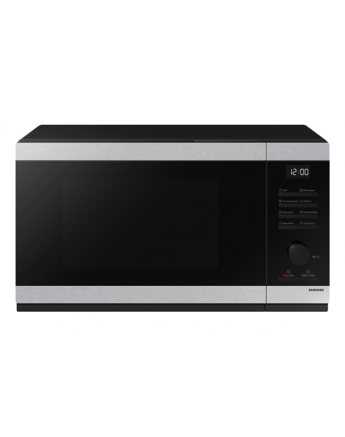 Samsung MG32DG4524CTE1 główny