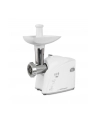 Maszynka do mielenia mięsa Esperanza MUSAKA EKM032 - nr 1
