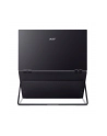 Acer 24 ''PD243Y (UMQP3EEE01) - nr 8