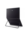 Acer 24 ''PD243Y (UMQP3EEE01) - nr 9