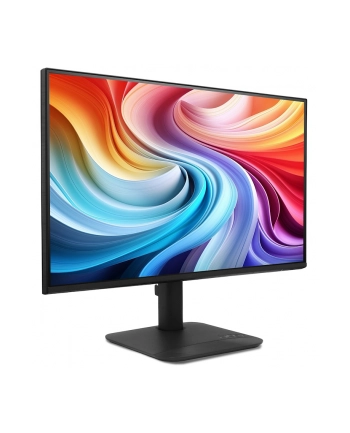 Acer 23,8'' KA242YP6b (UMQX2EE601) nr 2