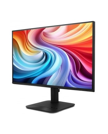 Acer 23,8'' KA242YP6b (UMQX2EE601) nr 1