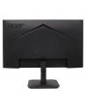 Acer 23,8'' KA242YP6b (UMQX2EE601) - nr 4