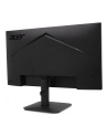 Acer 23,8'' KA242YP6b (UMQX2EE601) - nr 5