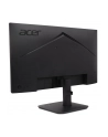 Acer 23,8'' KA242YP6b (UMQX2EE601) - nr 6