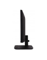 Acer 23,8'' KA242YP6b (UMQX2EE601) - nr 8