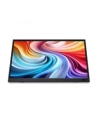 Acer 18,5'' PM191QEBMIUUX (UMXP1EEE01) - nr 1