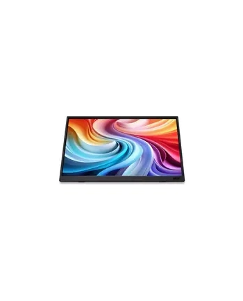 Acer 18,5'' PM191QEBMIUUX (UMXP1EEE01)