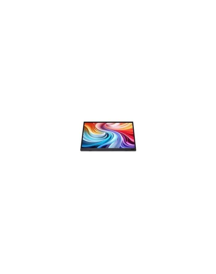 Acer 18,5'' PM191QEBMIUUX (UMXP1EEE01) główny