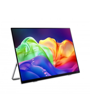 Acer 16'' ProDesigner PE160WSMIUUX (UMZP0EE001)