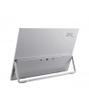 Acer 16'' ProDesigner PE160WSMIUUX (UMZP0EE001) - nr 6