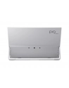 Acer 16'' ProDesigner PE160WSMIUUX (UMZP0EE001) - nr 7