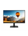 ag neovo Monitor 21,5 cala LW-2204 FHD HDMI  VGA 100Hz - nr 1