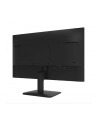 ag neovo Monitor 21,5 cala LW-2204 FHD HDMI  VGA 100Hz - nr 5