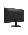 ag neovo Monitor 21,5 cala LW-2204 FHD HDMI  VGA 100Hz - nr 6