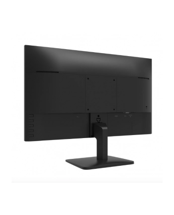 ag neovo Monitor 21,5 cala LW-2204 FHD HDMI  VGA 100Hz