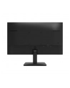 ag neovo Monitor 21,5 cala LW-2204 FHD HDMI  VGA 100Hz - nr 7