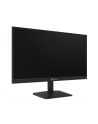 ag neovo Monitor 21,5 cala LW-2204 FHD HDMI  VGA 100Hz - nr 8