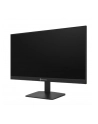 ag neovo Monitor 21,5 cala LW-2204 FHD HDMI  VGA 100Hz - nr 9