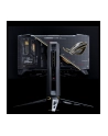 Asus 26,5'' ROG Swift PG27AQWP-G (90LM0CF0B02971) - nr 10