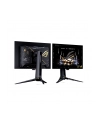 Asus 26,5'' ROG Swift PG27AQWP-G (90LM0CF0B02971) - nr 11