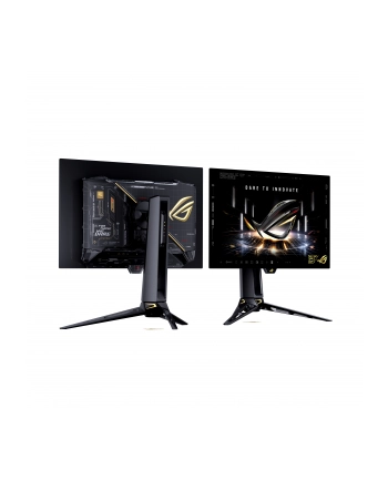 Asus 26,5'' ROG Swift PG27AQWP-G (90LM0CF0B02971) nr 2