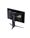 Asus 26,5'' ROG Swift PG27AQWP-G (90LM0CF0B02971) - nr 13