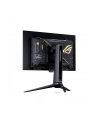 Asus 26,5'' ROG Swift PG27AQWP-G (90LM0CF0B02971) - nr 14