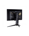 Asus 26,5'' ROG Swift PG27AQWP-G (90LM0CF0B02971) - nr 15