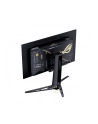 Asus 26,5'' ROG Swift PG27AQWP-G (90LM0CF0B02971) - nr 16