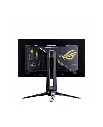 Asus 26,5'' ROG Swift PG27AQWP-G (90LM0CF0B02971) nr 1