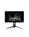 Asus 26,5'' ROG Swift PG27AQWP-G (90LM0CF0B02971) - nr 18