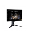Asus 26,5'' ROG Swift PG27AQWP-G (90LM0CF0B02971) - nr 19