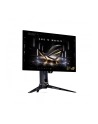 Asus 26,5'' ROG Swift PG27AQWP-G (90LM0CF0B02971) - nr 20