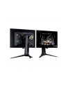 Asus 26,5'' ROG Swift PG27AQWP-G (90LM0CF0B02971) - nr 21