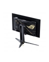 Asus 26,5'' ROG Swift PG27AQWP-G (90LM0CF0B02971) - nr 22